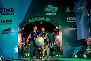 BIB: 
                            <button type="button" onclick="openModal(24850508)" class="btn btn-primary btn-sm float-right btn-popup" data-toggle="modal" data-target=".modal-high-quality">
                        <i class="fas fa-shopping-cart"></i> Add to Cart
                    </button>
                                            <button type="button" onclick="isThisMe(24850508, true)" class="btn btn-success btn-sm float-right btn-popup btn-isme hidden" data-toggle="tooltip" data-placement="bottom" title="นี่คือรูปของคุณใช่ไหม คลิกที่นี่เพื่อเอาเข้าอัลบั้ม">
                        <i class="fas fa-plus"></i> Add to album
                    </button>
                    <button type="button" onclick="isThisMe(24850508, false)" class="btn btn-warning btn-sm float-right btn-popup btn-isnotme hidden">
                        <i class="fas fa-ban"></i> Remove from album
                    </button>